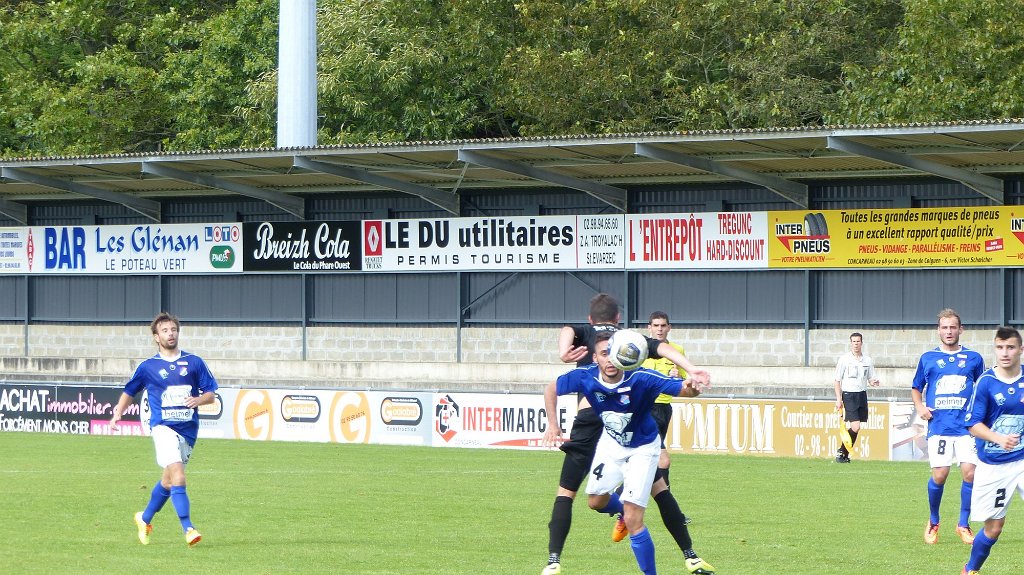 usc-stmalo (85).JPG